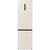 Холодильник Gorenje NRK6202AC4 Холодильник Gorenje NRK6202AC4