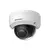 Камера видеонаблюдения Hikvision DS-2CD2143G2-IS (2.8) Камера видеонаблюдения Hikvision DS-2CD2143G2-IS (2.8)