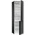 Холодильник Gorenje NRK620EABXL4, изображение 3 Холодильник Gorenje NRK620EABXL4, изображение 3