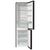 Холодильник Gorenje NRK620EABXL4, изображение 4 Холодильник Gorenje NRK620EABXL4, изображение 4