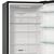 Холодильник Gorenje NRK620EABXL4, изображение 5 Холодильник Gorenje NRK620EABXL4, изображение 5