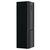Холодильник Gorenje NRK620EABXL4, изображение 8 Холодильник Gorenje NRK620EABXL4, изображение 8