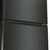 Холодильник Gorenje NRK620EABXL4, изображение 9 Холодильник Gorenje NRK620EABXL4, изображение 9