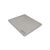 Коврик для мышки NZXT Mouse Mat Small Grey (MM-SMSSP-GR), изображение 2 Коврик для мышки NZXT Mouse Mat Small Grey (MM-SMSSP-GR), изображение 2