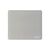 Коврик для мышки NZXT Mouse Mat Small Grey (MM-SMSSP-GR) Коврик для мышки NZXT Mouse Mat Small Grey (MM-SMSSP-GR)