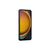 Мобільний телефон Samsung Galaxy Xcover7 6/128Gb Black (SM-G556BZKDEUC), зображення 2 Мобільний телефон Samsung Galaxy Xcover7 6/128Gb Black (SM-G556BZKDEUC), зображення 2