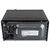 Микроволновая печь Grunhelm 20MX708-B, изображение 3 Микроволновая печь Grunhelm 20MX708-B, изображение 3