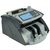 Счетчик банкнот Cassida 5570 UV/MG (00-00000096) Счетчик банкнот Cassida 5570 UV/MG (00-00000096)