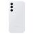 Чехол для мобильного телефона Samsung S23 FE Smart View Wallet Case White (EF-ZS711CWEGWW), изображение 2 Чехол для мобильного телефона Samsung S23 FE Smart View Wallet Case White (EF-ZS711CWEGWW), изображение 2