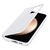 Чехол для мобильного телефона Samsung S23 FE Smart View Wallet Case White (EF-ZS711CWEGWW), изображение 4 Чехол для мобильного телефона Samsung S23 FE Smart View Wallet Case White (EF-ZS711CWEGWW), изображение 4