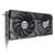 Видеокарта ASUS GeForce RTX4070 12Gb DUAL OC EVO (DUAL-RTX4070-O12G-EVO), изображение 6 Видеокарта ASUS GeForce RTX4070 12Gb DUAL OC EVO (DUAL-RTX4070-O12G-EVO), изображение 6