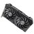 Видеокарта ASUS GeForce RTX4070 12Gb DUAL OC EVO (DUAL-RTX4070-O12G-EVO), изображение 8 Видеокарта ASUS GeForce RTX4070 12Gb DUAL OC EVO (DUAL-RTX4070-O12G-EVO), изображение 8