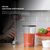 Блендер Cecotec CCTC-04292, изображение 8 Блендер Cecotec CCTC-04292, изображение 8