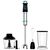 Блендер Cecotec CCTC-04292 Блендер Cecotec CCTC-04292