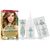 Краска для волос Wella Soft Color Безаммиачная 71 - Пепельный блонд (3614228865760), изображение 5 Краска для волос Wella Soft Color Безаммиачная 71 - Пепельный блонд (3614228865760), изображение 5