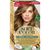 Краска для волос Wella Soft Color Безаммиачная 71 - Пепельный блонд (3614228865760) Краска для волос Wella Soft Color Безаммиачная 71 - Пепельный блонд (3614228865760)