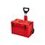 Ящик для інструментів QBRICK SYSTEM ONE Cart 2.0 (SKRWQCOCCZEPG003), зображення 2 Ящик для інструментів QBRICK SYSTEM ONE Cart 2.0 (SKRWQCOCCZEPG003), зображення 2