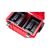 Ящик для інструментів QBRICK SYSTEM ONE Cart 2.0 (SKRWQCOCCZEPG003), зображення 5 Ящик для інструментів QBRICK SYSTEM ONE Cart 2.0 (SKRWQCOCCZEPG003), зображення 5