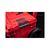 Ящик для інструментів QBRICK SYSTEM ONE Cart 2.0 (SKRWQCOCCZEPG003), зображення 6 Ящик для інструментів QBRICK SYSTEM ONE Cart 2.0 (SKRWQCOCCZEPG003), зображення 6