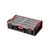 Ящик для інструментів QBRICK SYSTEM ONE ORGANAIZER 2XL 2,0 MFI (ORGQ2XLFCZAPG003) Ящик для інструментів QBRICK SYSTEM ONE ORGANAIZER 2XL 2,0 MFI (ORGQ2XLFCZAPG003)