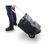 Ящик для инструментов QBRICK SYSTEM ONE Trolley Vario (SKRWQONETVCZAPG003), изображение 4 Ящик для инструментов QBRICK SYSTEM ONE Trolley Vario (SKRWQONETVCZAPG003), изображение 4