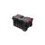 Ящик для инструментов QBRICK SYSTEM ONE Trolley Vario (SKRWQONETVCZAPG003) Ящик для инструментов QBRICK SYSTEM ONE Trolley Vario (SKRWQONETVCZAPG003)