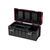 Ящик для инструментов QBRICK SYSTEM PRO 600 PROFI (SKRQPROP600CZAPG003), изображение 2 Ящик для инструментов QBRICK SYSTEM PRO 600 PROFI (SKRQPROP600CZAPG003), изображение 2