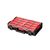 Ящик для інструментів QBRICK SYSTEM оранайзер XL 2.0 Long Bin (ORGQXL2LBCZAPG003) Ящик для інструментів QBRICK SYSTEM оранайзер XL 2.0 Long Bin (ORGQXL2LBCZAPG003)