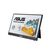 Монитор ASUS ZenScreen MB16AHT, изображение 2 Монитор ASUS ZenScreen MB16AHT, изображение 2