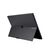 Монитор ASUS ZenScreen MB16AHT, изображение 5 Монитор ASUS ZenScreen MB16AHT, изображение 5