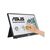 Монитор ASUS ZenScreen MB16AHT, изображение 7 Монитор ASUS ZenScreen MB16AHT, изображение 7