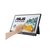 Монитор ASUS ZenScreen MB16AHT, изображение 8 Монитор ASUS ZenScreen MB16AHT, изображение 8