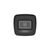 Камера видеонаблюдения Hikvision DS-2CD1043G2-LIUF (2.8), изображение 2 Камера видеонаблюдения Hikvision DS-2CD1043G2-LIUF (2.8), изображение 2