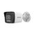 Камера видеонаблюдения Hikvision DS-2CD1043G2-LIUF (2.8) Камера видеонаблюдения Hikvision DS-2CD1043G2-LIUF (2.8)