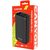 Батарея универсальная Canyon PB-301 30000mAh PD/20W, QC/3.0 (CNE-CPB301B), изображение 4 Батарея универсальная Canyon PB-301 30000mAh PD/20W, QC/3.0 (CNE-CPB301B), изображение 4