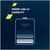 Батарея универсальная Canyon PB-301 30000mAh PD/20W, QC/3.0 (CNE-CPB301B), изображение 5 Батарея универсальная Canyon PB-301 30000mAh PD/20W, QC/3.0 (CNE-CPB301B), изображение 5