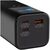 Батарея универсальная Canyon PB-2010 27000mAh PD/3.1/140Wh, in/out2xUSB-C PD/140W, outUSB-A/22.5W (CNE-CPB2010DG), изображение 6 Батарея универсальная Canyon PB-2010 27000mAh PD/3.1/140Wh, in/out2xUSB-C PD/140W, outUSB-A/22.5W (CNE-CPB2010DG), изображение 6