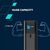 Батарея универсальная Canyon PB-2010 27000mAh PD/3.1/140Wh, in/out2xUSB-C PD/140W, outUSB-A/22.5W (CNE-CPB2010DG), изображение 8 Батарея универсальная Canyon PB-2010 27000mAh PD/3.1/140Wh, in/out2xUSB-C PD/140W, outUSB-A/22.5W (CNE-CPB2010DG), изображение 8