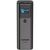 Батарея универсальная Canyon PB-2010 27000mAh PD/3.1/140Wh, in/out2xUSB-C PD/140W, outUSB-A/22.5W (CNE-CPB2010DG) Батарея универсальная Canyon PB-2010 27000mAh PD/3.1/140Wh, in/out2xUSB-C PD/140W, outUSB-A/22.5W (CNE-CPB2010DG)
