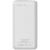 Батарея универсальная Canyon PB-301 30000mAh PD/20W, QC/3.0 (CNE-CPB301W), изображение 3 Батарея универсальная Canyon PB-301 30000mAh PD/20W, QC/3.0 (CNE-CPB301W), изображение 3