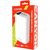 Батарея универсальная Canyon PB-301 30000mAh PD/20W, QC/3.0 (CNE-CPB301W), изображение 4 Батарея универсальная Canyon PB-301 30000mAh PD/20W, QC/3.0 (CNE-CPB301W), изображение 4