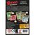 Настольная игра Geekach Games B Movies. (Не)плохое кино (Обк. Щупальца) (GKCH079BM1), изображение 7 Настольная игра Geekach Games B Movies. (Не)плохое кино (Обк. Щупальца) (GKCH079BM1), изображение 7