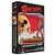 Настольная игра Geekach Games B Movies. (Не)плохое кино (Обк. Щупальца) (GKCH079BM1) Настольная игра Geekach Games B Movies. (Не)плохое кино (Обк. Щупальца) (GKCH079BM1)
