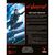Настольная игра Geekach Games Cyberpunk RED. Легкий режим / Easy Mode (GKRP0012), изображение 8 Настольная игра Geekach Games Cyberpunk RED. Легкий режим / Easy Mode (GKRP0012), изображение 8