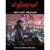 Настольная игра Geekach Games Cyberpunk RED. Легкий режим / Easy Mode (GKRP0012) Настольная игра Geekach Games Cyberpunk RED. Легкий режим / Easy Mode (GKRP0012)