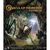 Настольная игра Geekach Games Властелин Колец. Карточная игра (The Lord of the Rings: The Card Game) (GKCH155), изображение 4 Настольная игра Geekach Games Властелин Колец. Карточная игра (The Lord of the Rings: The Card Game) (GKCH155), изображение 4