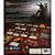 Настольная игра Geekach Games Властелин Колец. Карточная игра (The Lord of the Rings: The Card Game) (GKCH155), изображение 5 Настольная игра Geekach Games Властелин Колец. Карточная игра (The Lord of the Rings: The Card Game) (GKCH155), изображение 5
