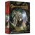 Настольная игра Geekach Games Властелин Колец. Карточная игра (The Lord of the Rings: The Card Game) (GKCH155) Настольная игра Geekach Games Властелин Колец. Карточная игра (The Lord of the Rings: The Card Game) (GKCH155)