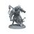 Настольная игра Geekach Games Зомбицид. Вторая редакция (Zombicide: 2nd Edition) (GKCH143Z2E), изображение 10 Настольная игра Geekach Games Зомбицид. Вторая редакция (Zombicide: 2nd Edition) (GKCH143Z2E), изображение 10