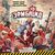 Настольная игра Geekach Games Зомбицид. Вторая редакция (Zombicide: 2nd Edition) (GKCH143Z2E), изображение 11 Настольная игра Geekach Games Зомбицид. Вторая редакция (Zombicide: 2nd Edition) (GKCH143Z2E), изображение 11